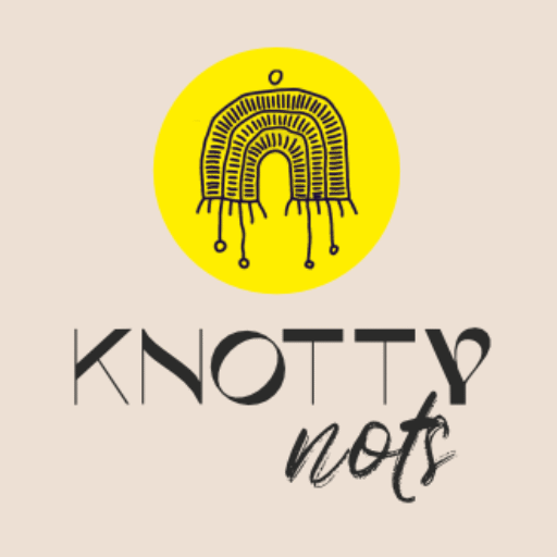 cropped-knotty-nots-logo.png