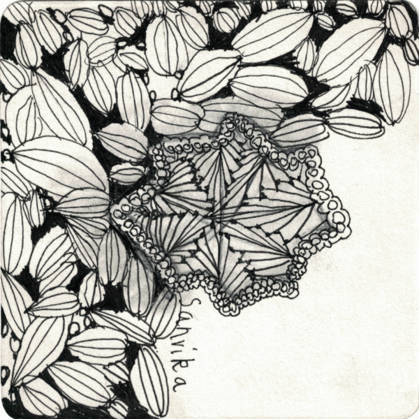 Coaster Square - Image 4