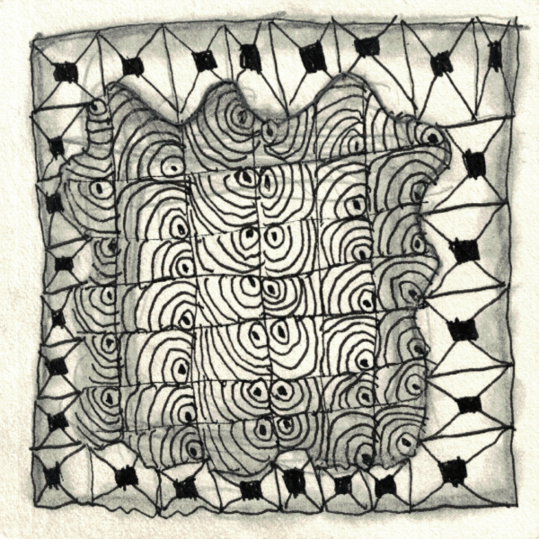 Coaster Square - Image 3