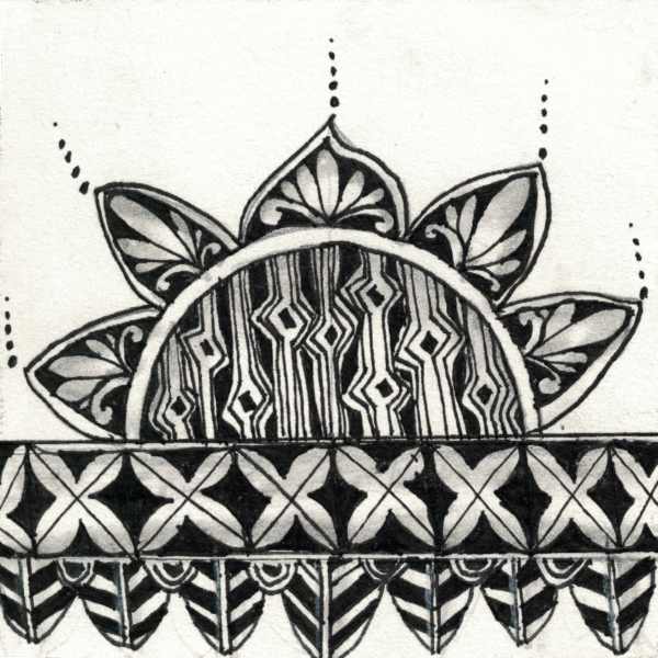 Coaster Square - Image 2